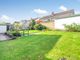 Thumbnail Detached house for sale in Anthony Drive, Caerleon, Newport