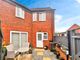 Thumbnail Semi-detached house for sale in Orwell Road, Hilton, Derby, Derbyshire