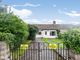 Thumbnail Bungalow for sale in Park Drive, Deganwy, Conwy