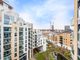 Thumbnail Flat for sale in Bridges Court, London