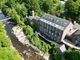 Thumbnail Maisonette for sale in Balmoral Road, Rattray, Blairgowrie