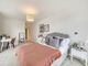 Thumbnail Flat for sale in Hamlet Gate, East Finchley, London
