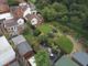Thumbnail Semi-detached house for sale in Brandlee, Dawley, Telford