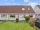 Thumbnail Semi-detached house for sale in Torphichen Avenue, Mid Calder