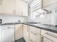 Thumbnail Terraced house for sale in Pembroke Road, Palmers Green, London