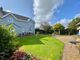 Thumbnail Detached house for sale in Redbriars, Cold Blow, Narberth