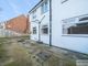 Thumbnail Maisonette for sale in Three Corners, Bexleyheath