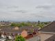 Thumbnail Flat for sale in Flat 4/1, 5 Robertson's Gait, Paisley