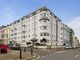 Thumbnail Flat for sale in Elliot Street, Plymouth