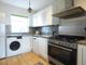 Thumbnail End terrace house for sale in 2 Court Row, Upton Upon Severn, Worcestershire