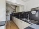 Thumbnail Terraced house for sale in Burlington Avenue, Kelvindale, Glasgow