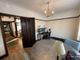Thumbnail Semi-detached house for sale in Wynchgate, London
