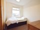 Thumbnail End terrace house for sale in Briton Road, Coventry