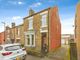 Thumbnail End terrace house for sale in Greenock Street, Sheffield, South Yorkshire