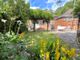 Thumbnail Semi-detached bungalow for sale in Bournewood, Hamstreet, Ashford