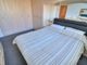 Thumbnail Terraced house for sale in Grosvenor Way, Horwich