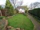 Thumbnail Cottage for sale in Tower Hill Road, Mow Cop, Stoke-On-Trent