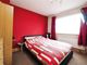 Thumbnail Terraced house for sale in Wheatacre Road, Clifton, Nottingham