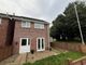 Thumbnail Detached house to rent in Ashcroft, Chard, Somerset