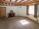 Thumbnail Cottage to rent in Further Street, Assington, Sudbury