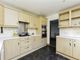 Thumbnail Terraced house for sale in Greenhill Road, Allerton, Liverpool, Merseyside