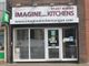 Thumbnail Retail premises to let in 2E Gathurst Lane, Wigan, Lancashire