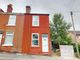 Thumbnail End terrace house to rent in Hampden Road, Mexborough