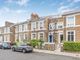 Thumbnail Terraced house for sale in Gertrude Street, Chelsea, London