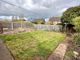 Thumbnail Bungalow for sale in Bardolph Close, Hereford