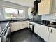 Thumbnail Semi-detached bungalow for sale in Woodside Street, Allerton Bywater, Castleford