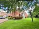 Thumbnail Flat for sale in Recognition House, West Wing, Windsor, Berkshire