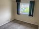 Thumbnail Terraced house to rent in Moggs Mead, Herne Farm, Petersfield, Hampshire