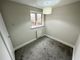 Thumbnail Flat to rent in Welbeck Road, Doncaster