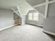 Thumbnail Terraced house for sale in Polruan Terrace, Plymouth