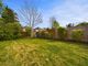 Thumbnail Semi-detached house for sale in Woodleigh Gardens, Bristol