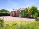 Thumbnail Detached house for sale in Northwood, Ellesmere, Shropshire SY12.