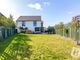 Thumbnail Detached house for sale in Harrington Crescent, North Stifford, Grays, Essex