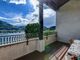 Thumbnail Villa for sale in Lake Como, Lombardy, Italy