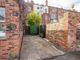 Thumbnail Detached house for sale in Kilby Street, Wakefield