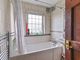 Thumbnail Terraced house for sale in Granville Gardens, Norbury, London