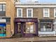 Thumbnail Retail premises to let in Eton Street, Richmond
