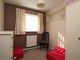Thumbnail Detached house for sale in Dulverston Close, Chapel House, Newcastle Upon Tyne