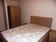 Thumbnail Flat to rent in Thornaby Place, Thornaby, Stockton On Tees