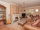 Thumbnail Detached house for sale in Somersby Avenue, Walton