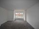 Thumbnail End terrace house to rent in Thorpe Road, Melton Mowbray