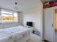 Thumbnail Semi-detached house for sale in Flax Bourton Road, Failand, Bristol