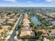 Thumbnail Property for sale in 12364 Nw 26th St, Coral Springs, Florida, 33065, United States Of America