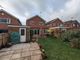 Thumbnail Detached house for sale in Longfield, Upton-Upon-Severn, Worcester