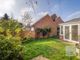 Thumbnail Detached house for sale in Latchmoor Park, Ludham, Norfolk