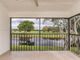 Thumbnail Property for sale in 9292 Vista Del Lago # H, Boca Raton, Florida, 33428, United States Of America